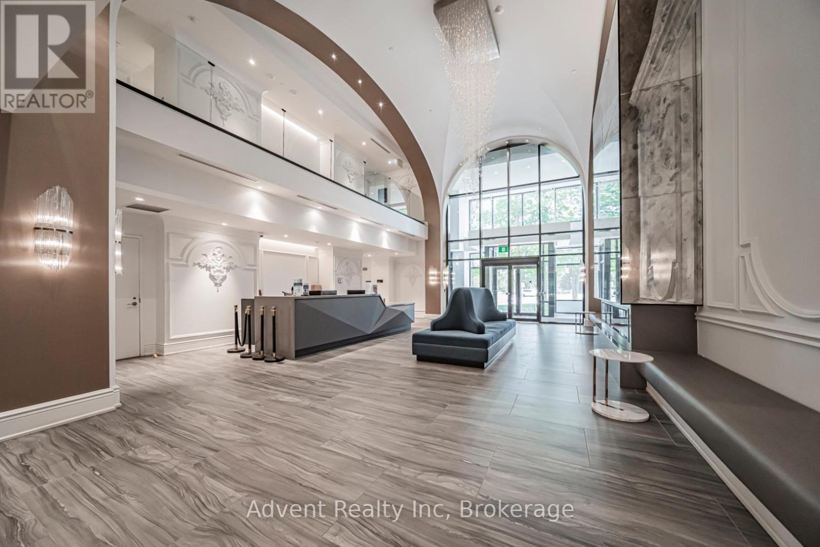 Ph01 - 8 Cedarland Drive, Markham, Ontario  L6G 0H4 - Photo 44 - N13234934