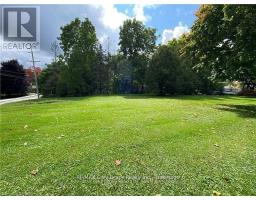PT LOT 2 2ND AVENUE, Arran-Elderslie, Ontario