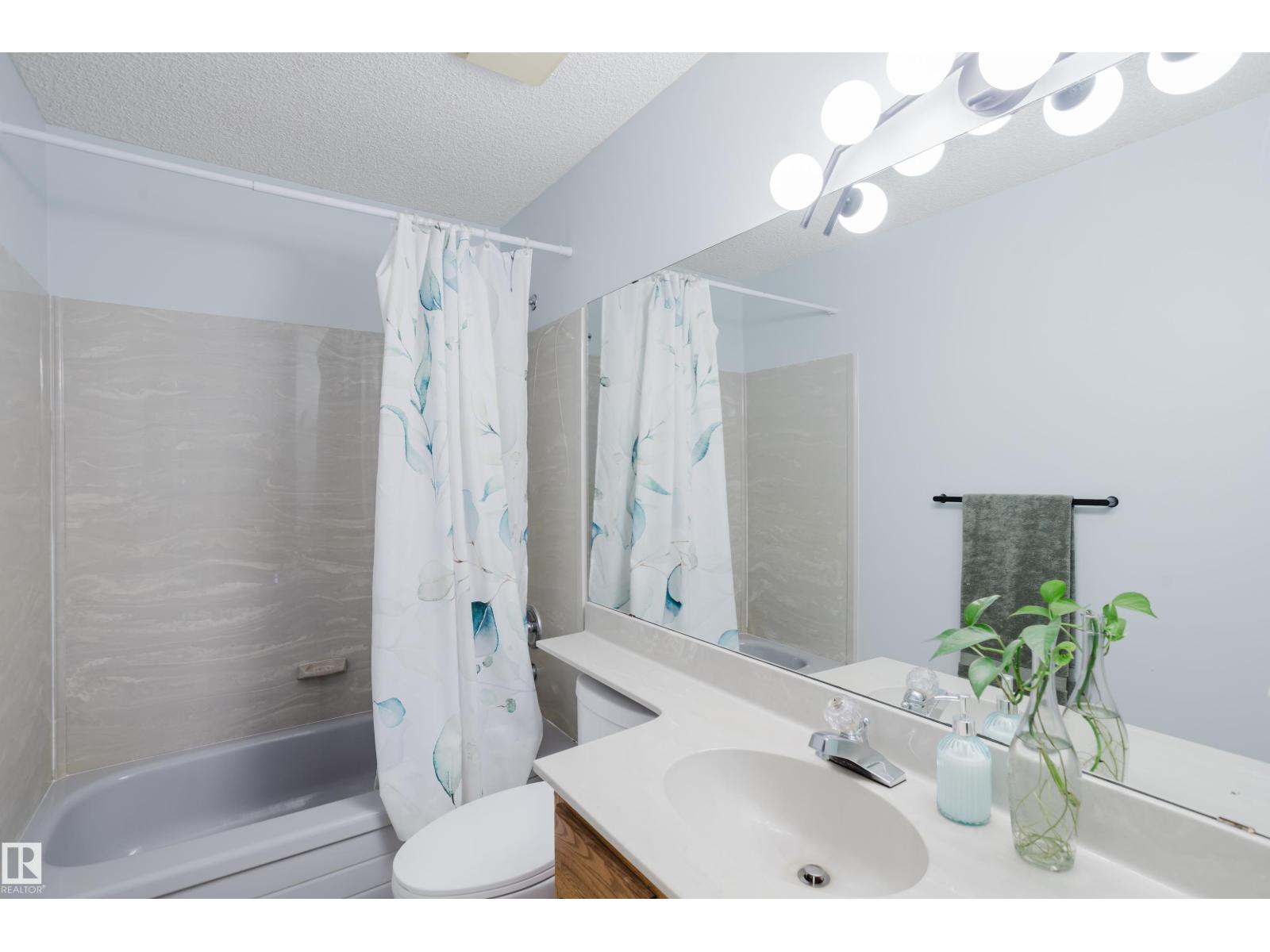 613 Henderson St Nw, Edmonton, Alberta  T6R 1G2 - Photo 26 - E4491549