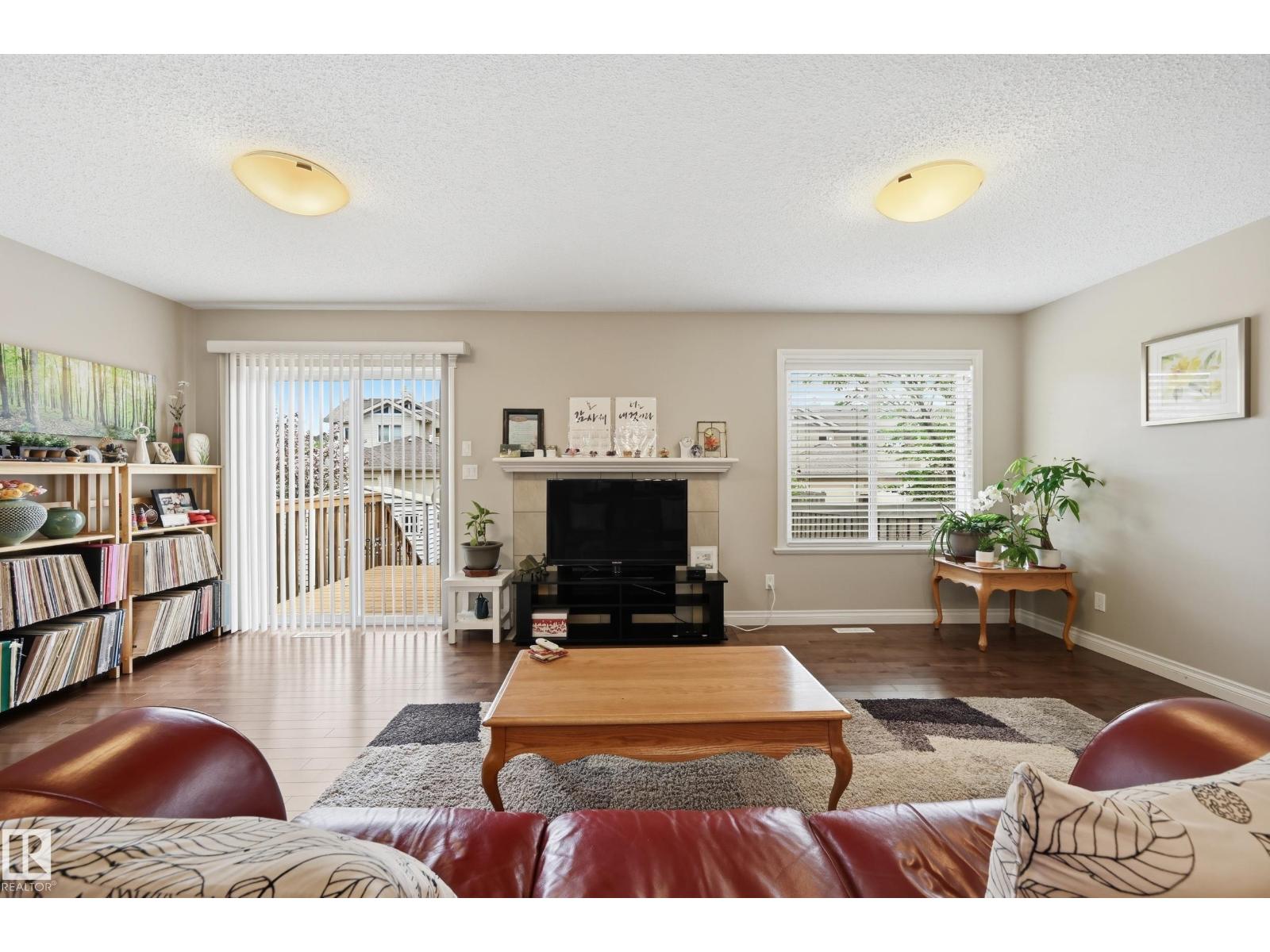 1111 176 St Sw, Edmonton, Alberta  T6W 2B7 - Photo 10 - E4491551