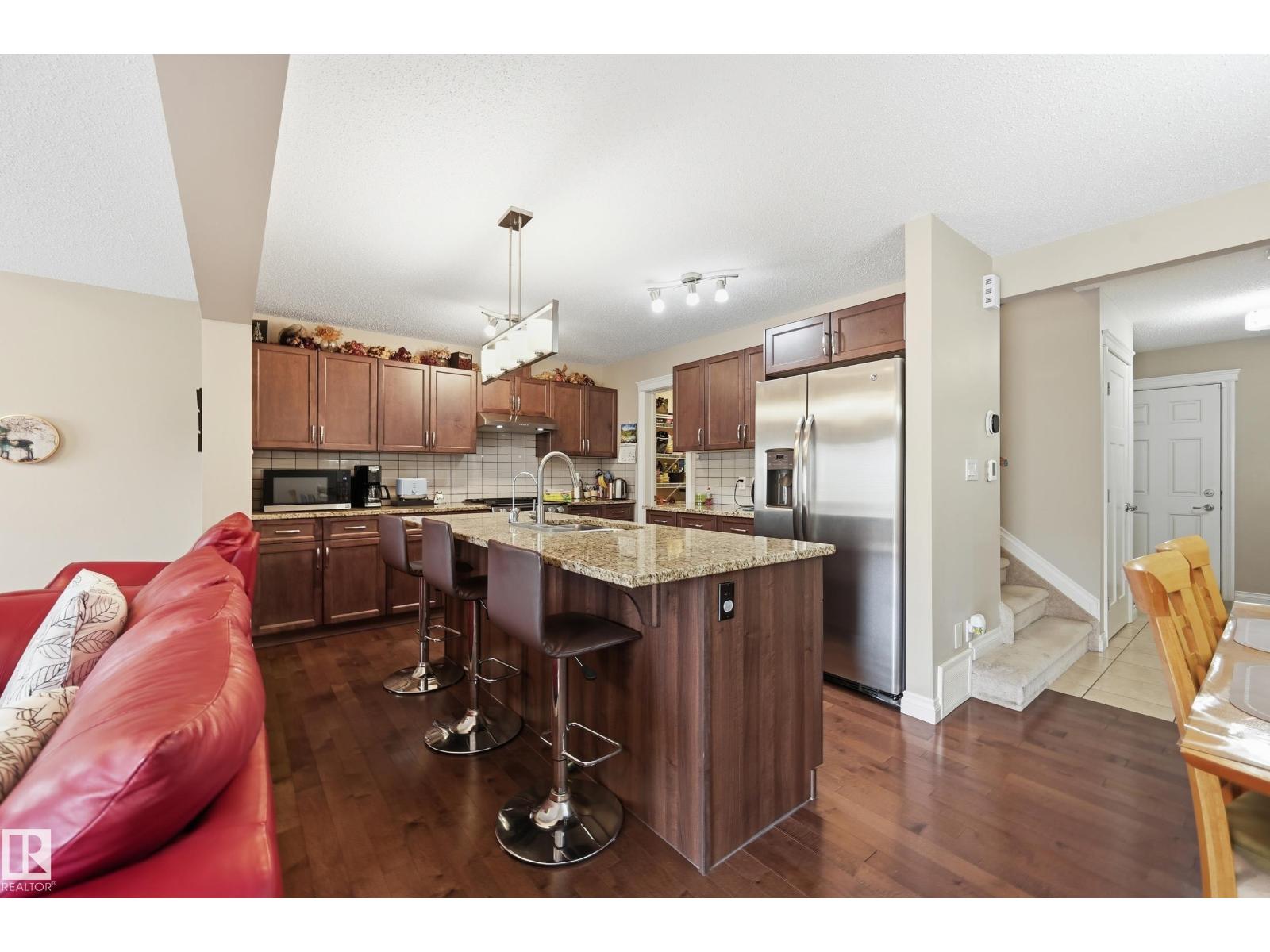1111 176 St Sw, Edmonton, Alberta  T6W 2B7 - Photo 11 - E4491551