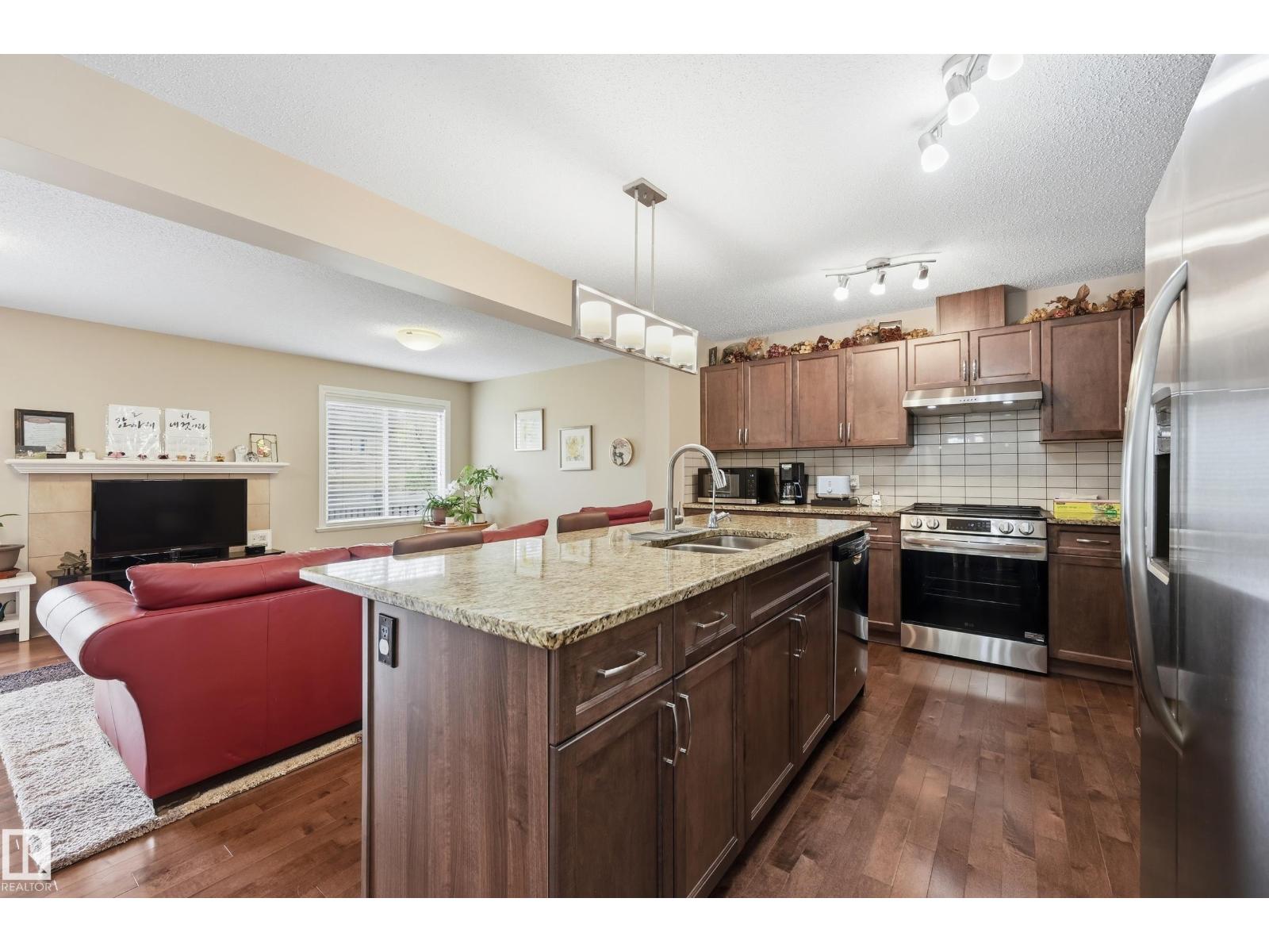 1111 176 St Sw, Edmonton, Alberta  T6W 2B7 - Photo 12 - E4491551