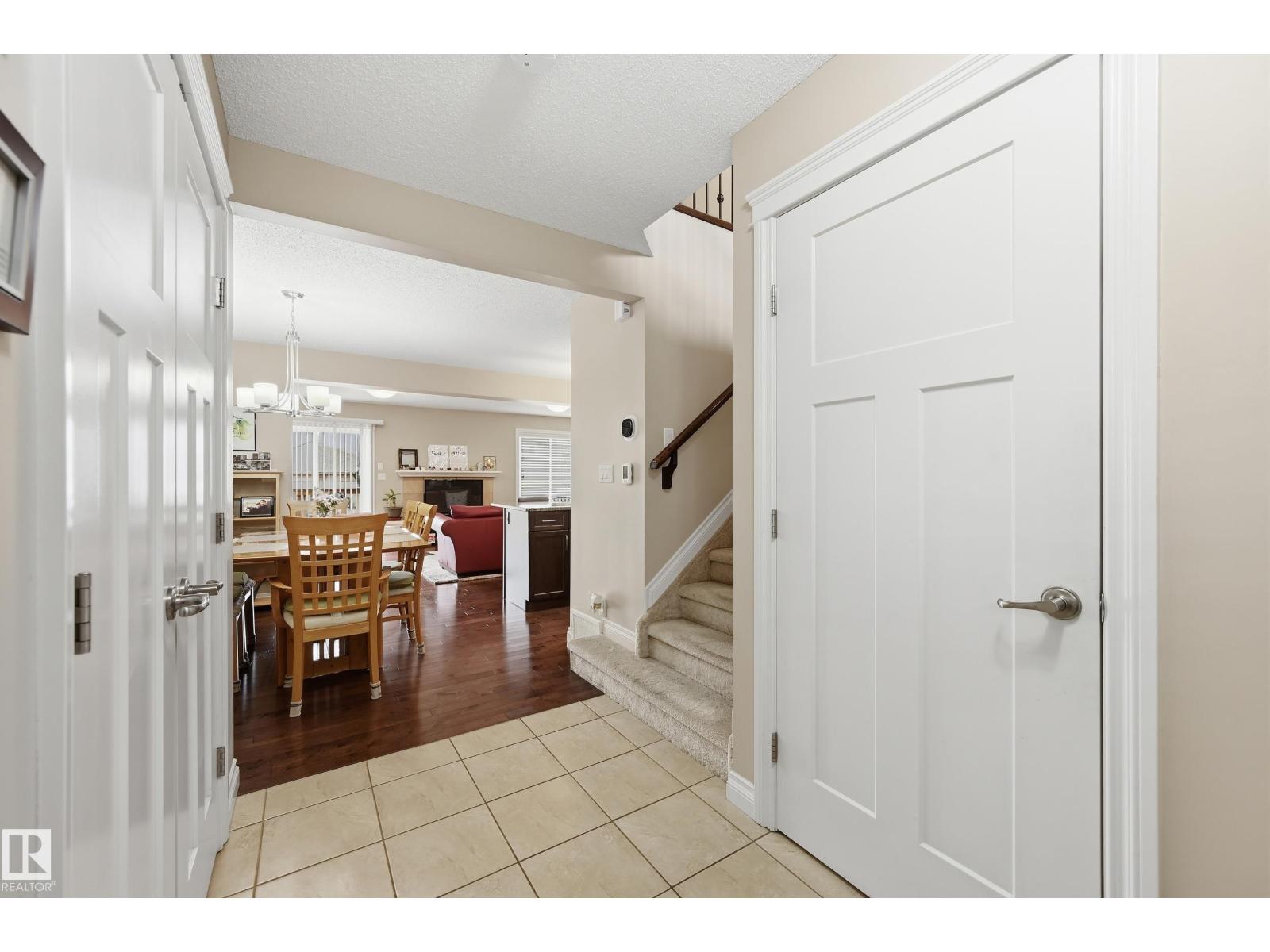 1111 176 St Sw, Edmonton, Alberta  T6W 2B7 - Photo 20 - E4491551