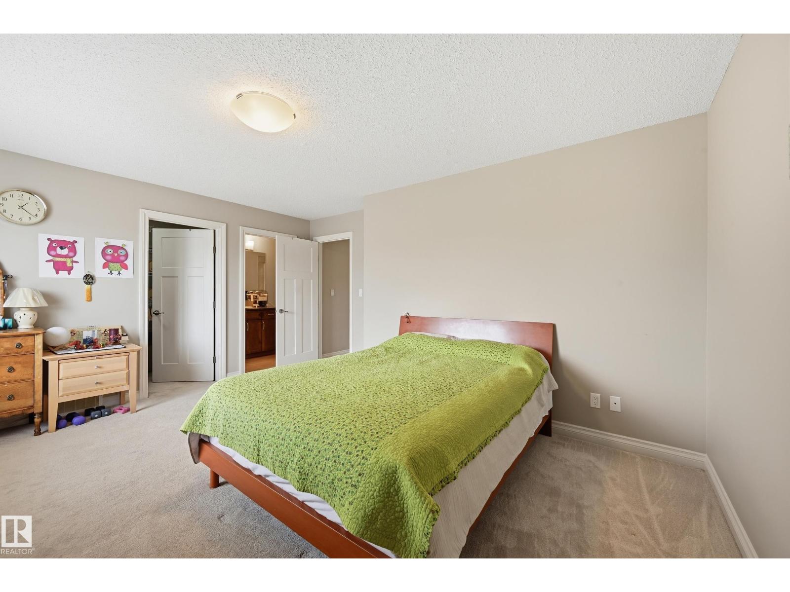 1111 176 St Sw, Edmonton, Alberta  T6W 2B7 - Photo 25 - E4491551