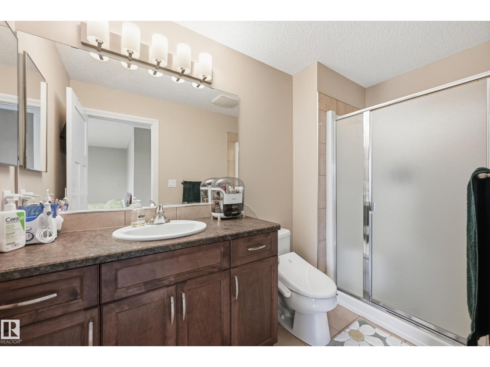 1111 176 St Sw, Edmonton, Alberta  T6W 2B7 - Photo 27 - E4491551