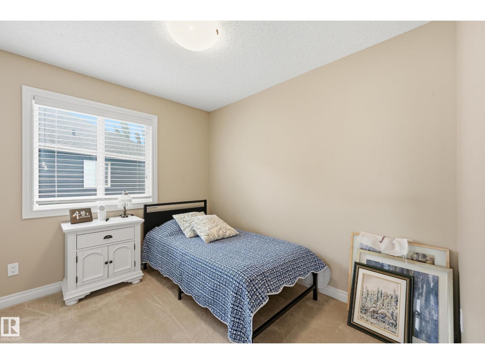 1111 176 St Sw, Edmonton, Alberta  T6W 2B7 - Photo 28 - E4491551