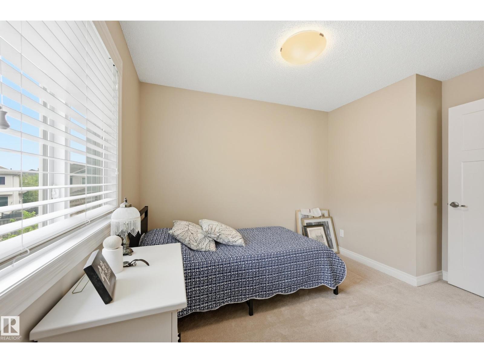 1111 176 St Sw, Edmonton, Alberta  T6W 2B7 - Photo 29 - E4491551
