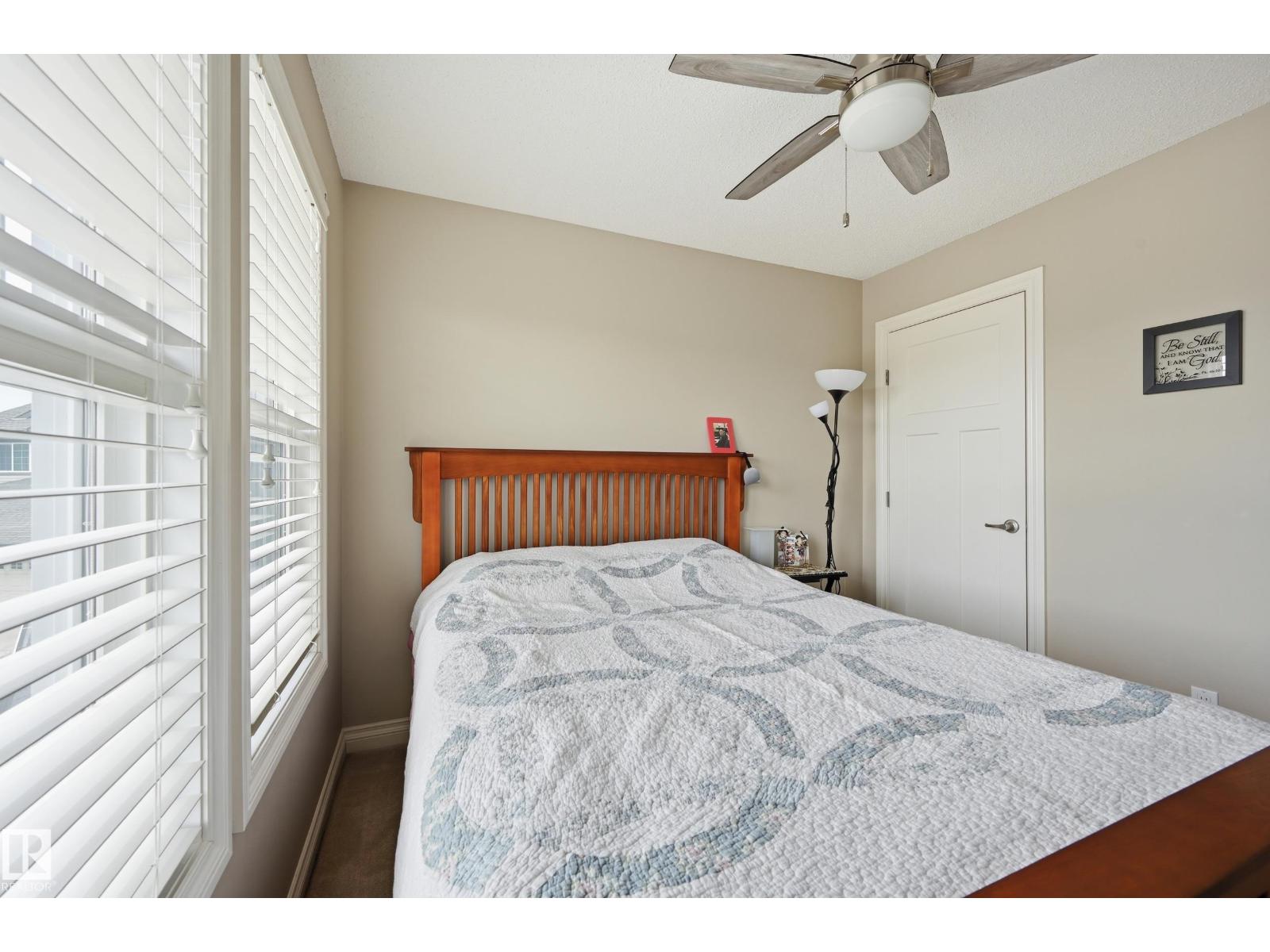 1111 176 St Sw, Edmonton, Alberta  T6W 2B7 - Photo 31 - E4491551