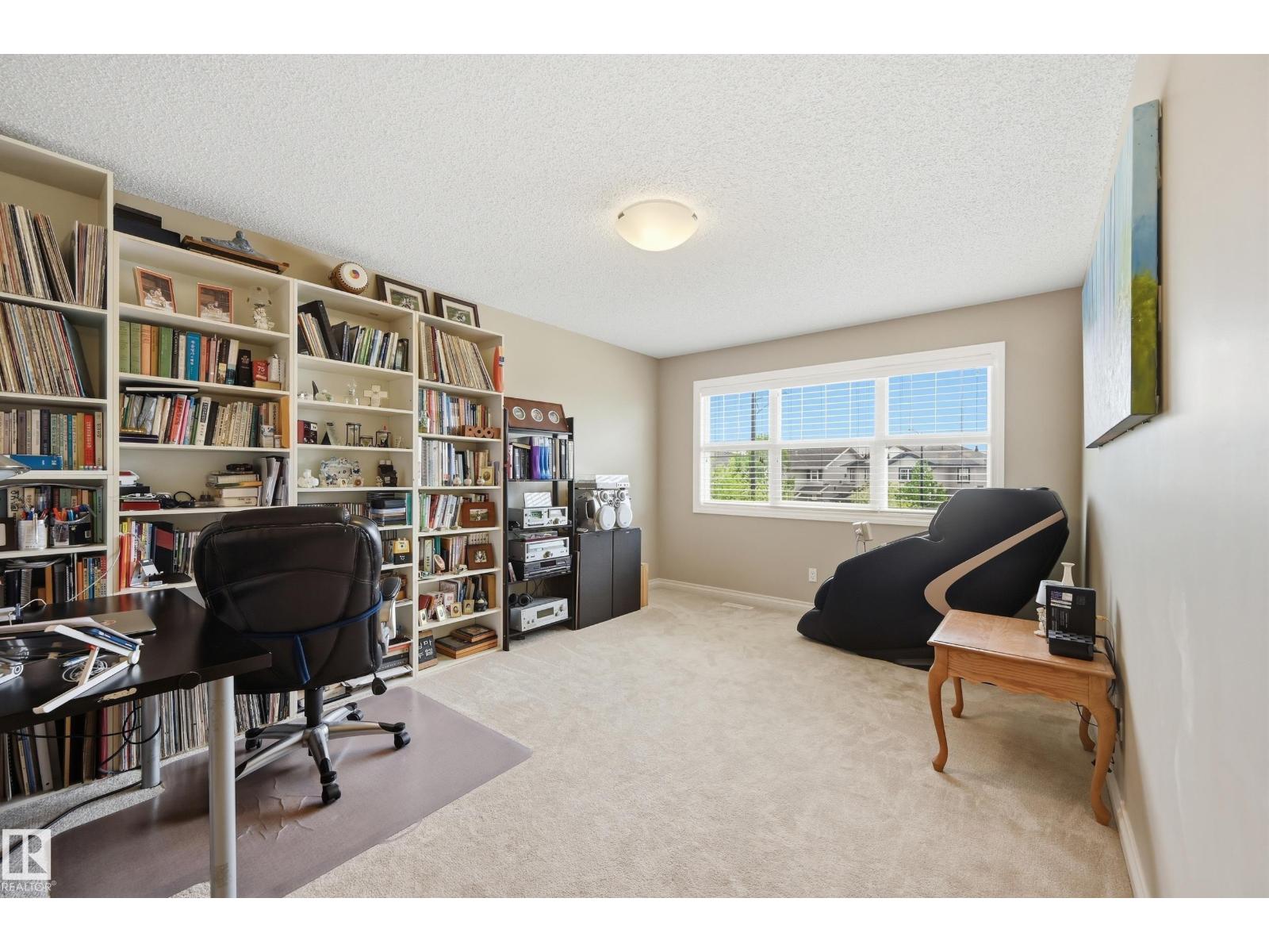 1111 176 St Sw, Edmonton, Alberta  T6W 2B7 - Photo 32 - E4491551