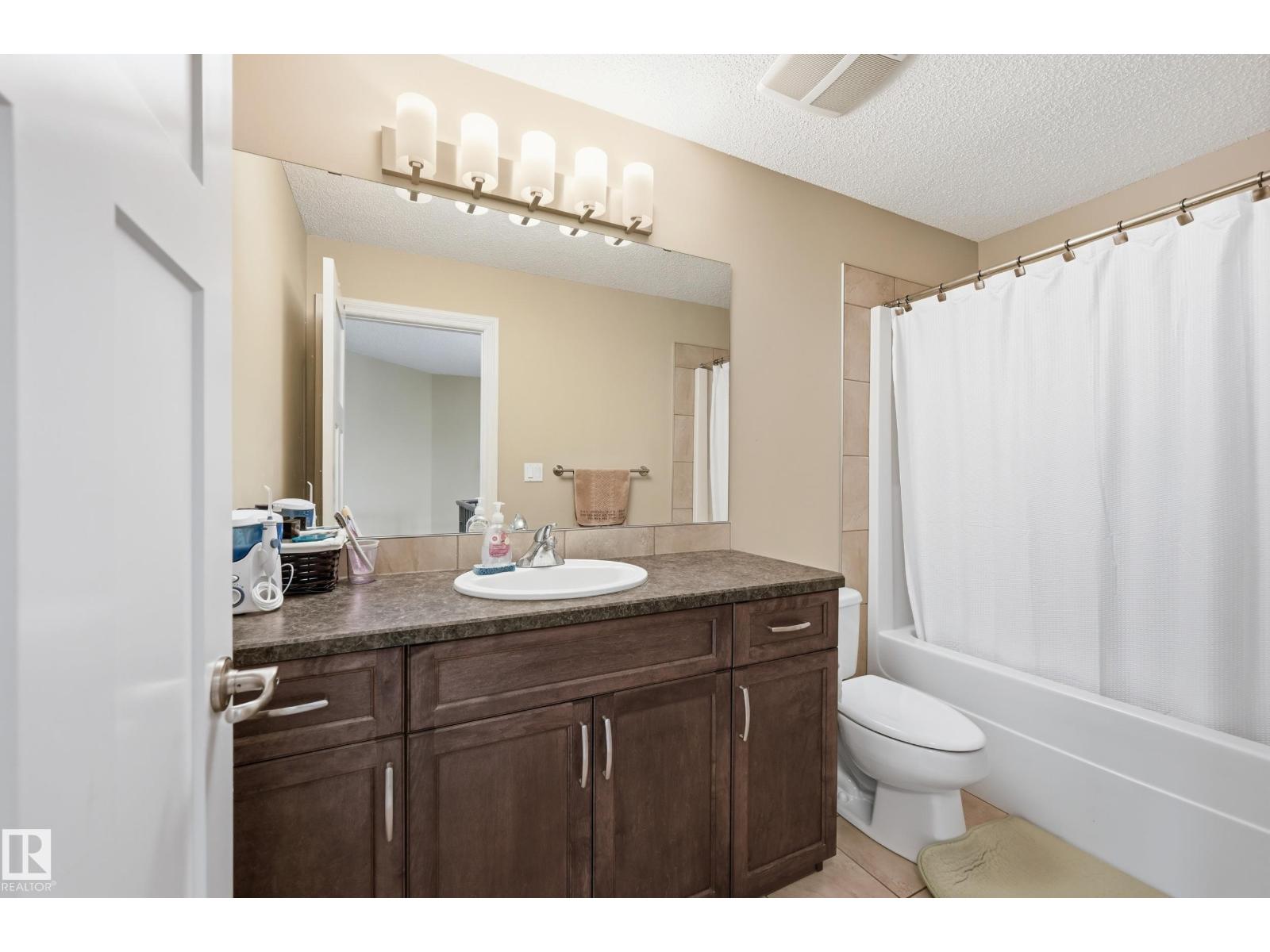 1111 176 St Sw, Edmonton, Alberta  T6W 2B7 - Photo 35 - E4491551