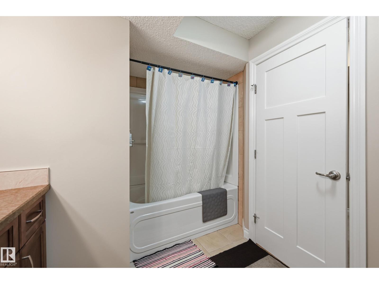 1111 176 St Sw, Edmonton, Alberta  T6W 2B7 - Photo 38 - E4491551