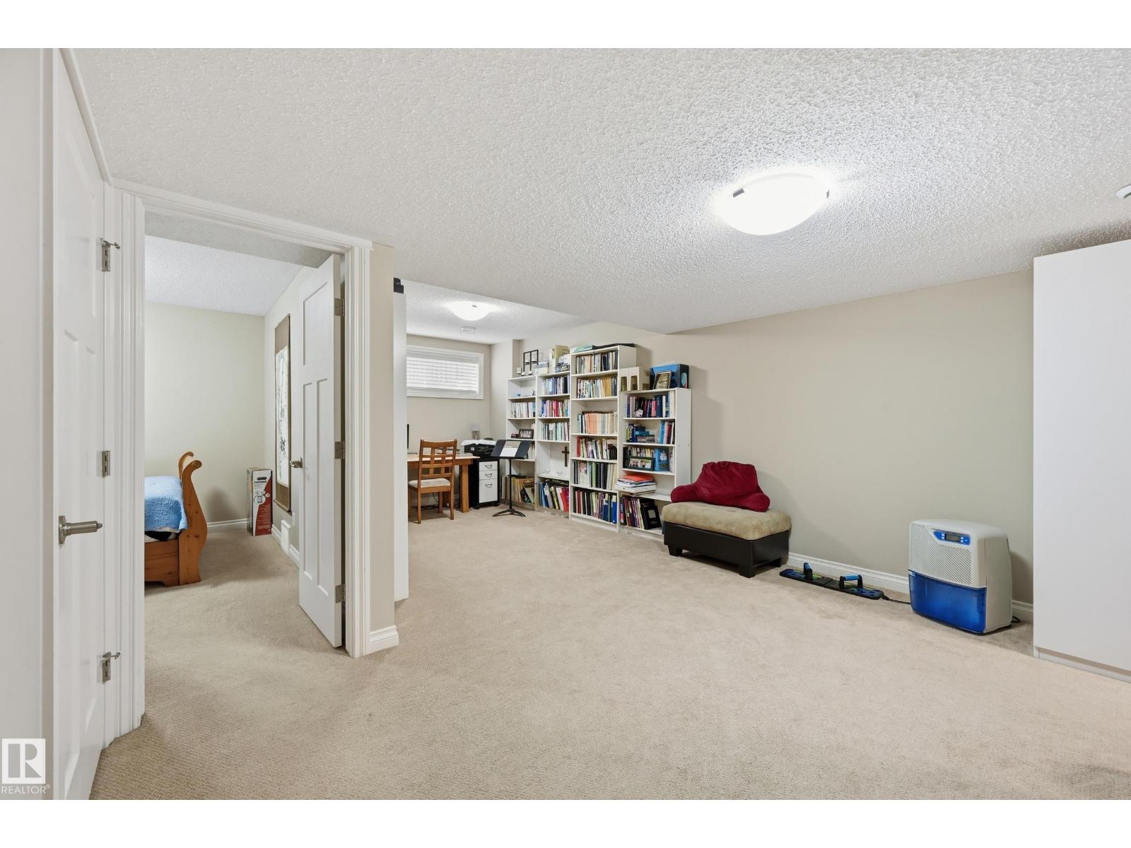 1111 176 St Sw, Edmonton, Alberta  T6W 2B7 - Photo 39 - E4491551