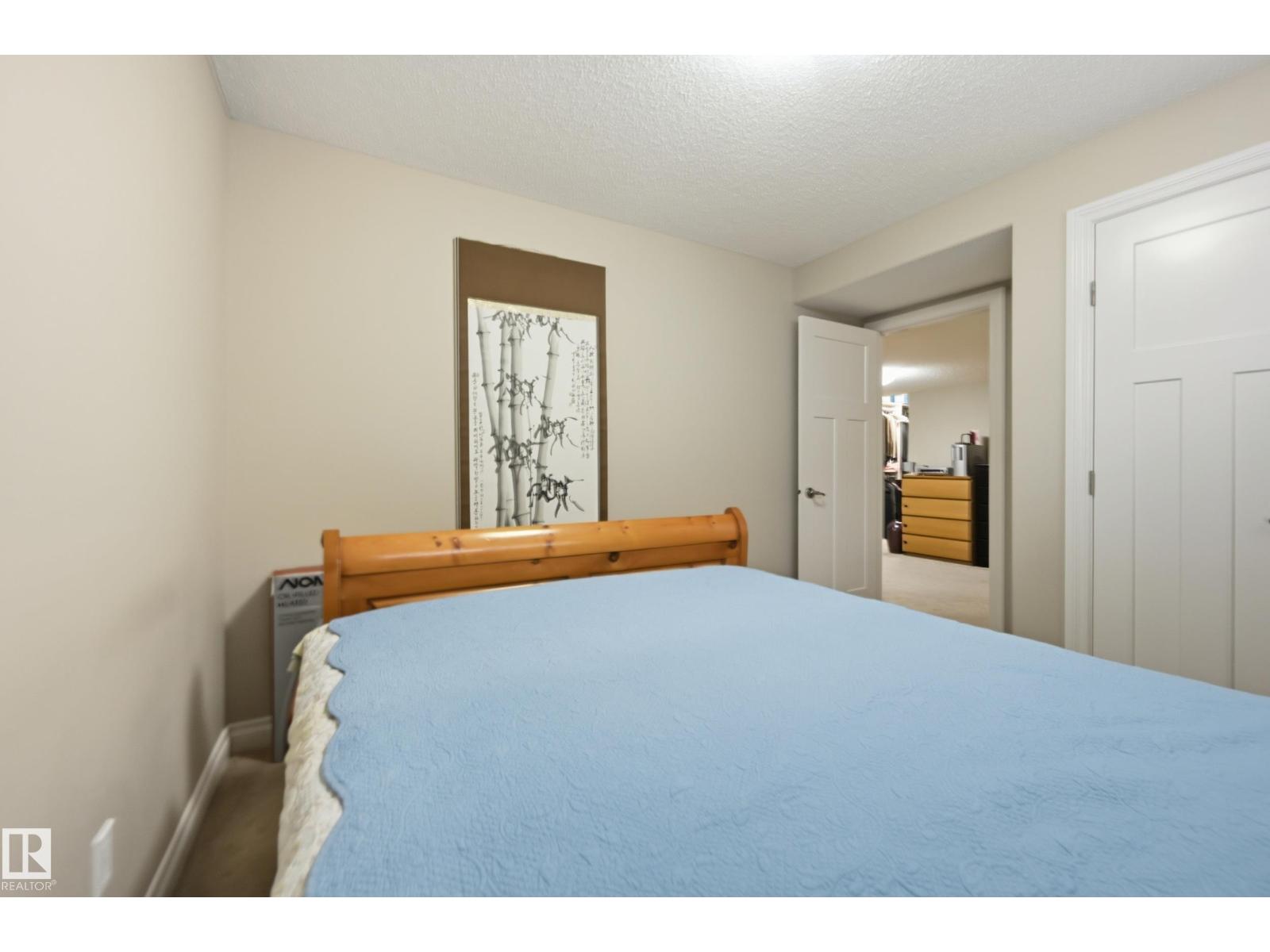 1111 176 St Sw, Edmonton, Alberta  T6W 2B7 - Photo 43 - E4491551