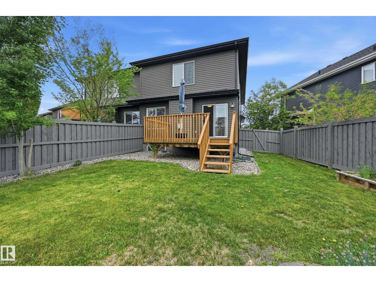 1111 176 St Sw, Edmonton, Alberta  T6W 2B7 - Photo 50 - E4491551