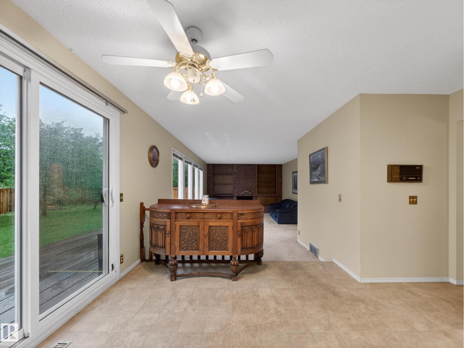 70 Woodstock Dr, Sherwood Park, Alberta  T8A 4C3 - Photo 16 - E4491553