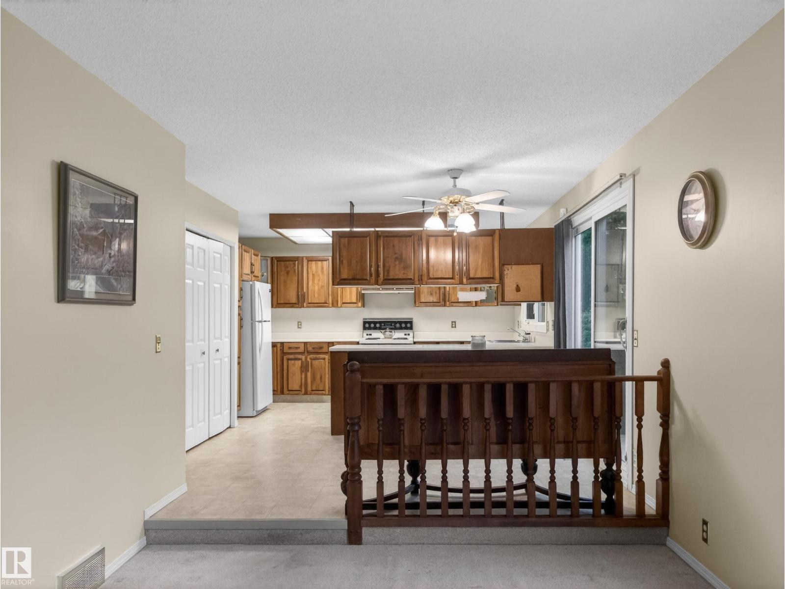 70 Woodstock Dr, Sherwood Park, Alberta  T8A 4C3 - Photo 17 - E4491553