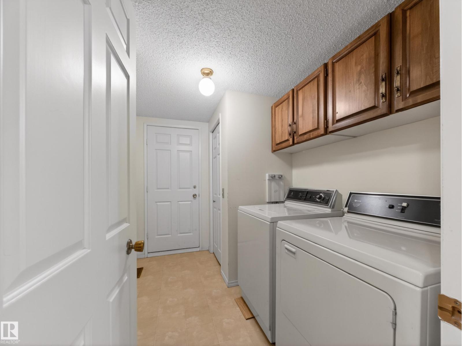 70 Woodstock Dr, Sherwood Park, Alberta  T8A 4C3 - Photo 19 - E4491553