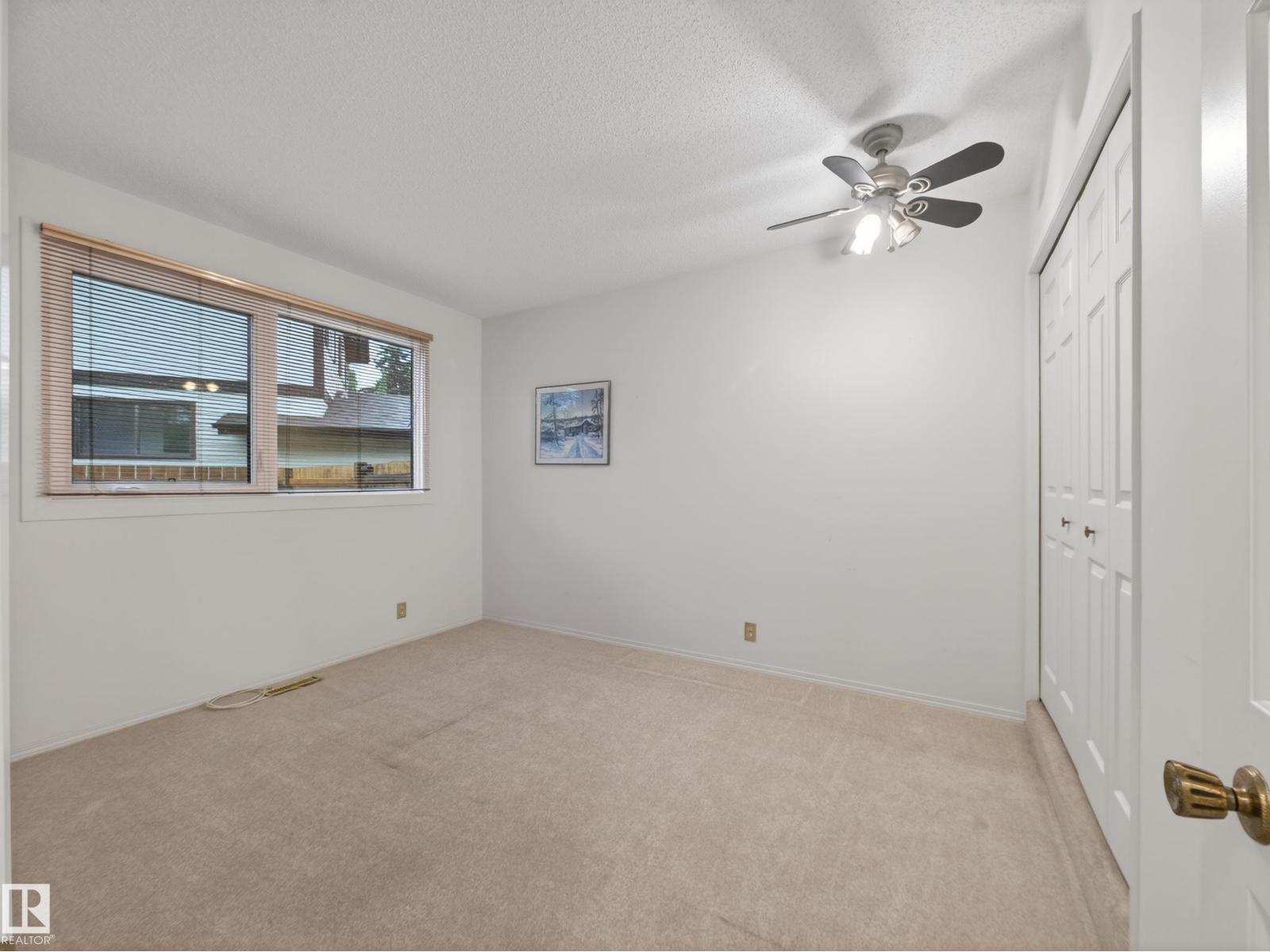 70 Woodstock Dr, Sherwood Park, Alberta  T8A 4C3 - Photo 21 - E4491553