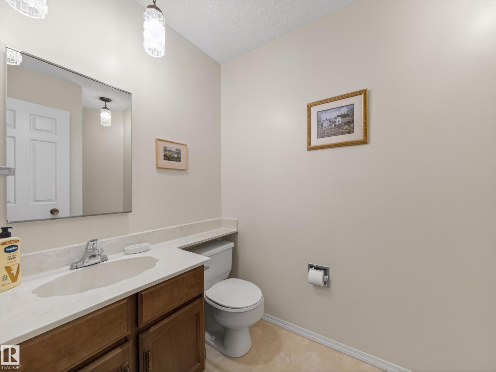70 Woodstock Dr, Sherwood Park, Alberta  T8A 4C3 - Photo 22 - E4491553