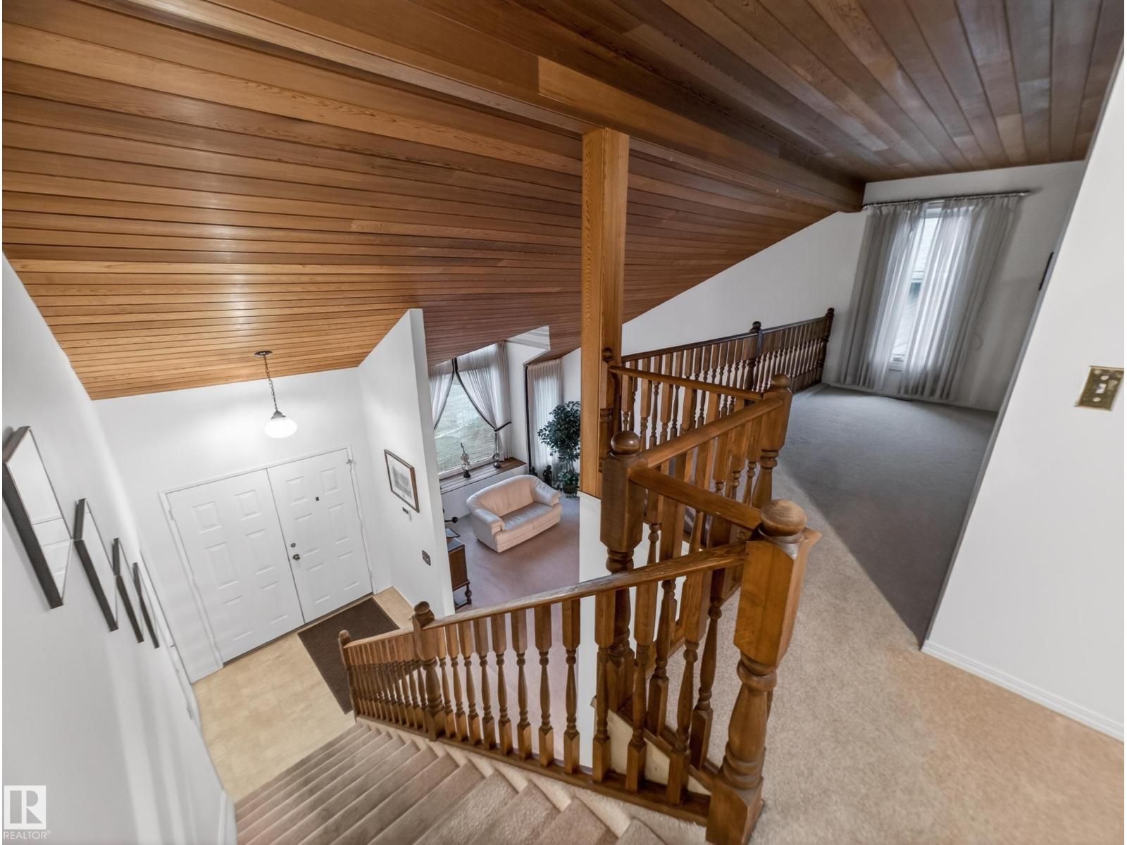 70 Woodstock Dr, Sherwood Park, Alberta  T8A 4C3 - Photo 24 - E4491553