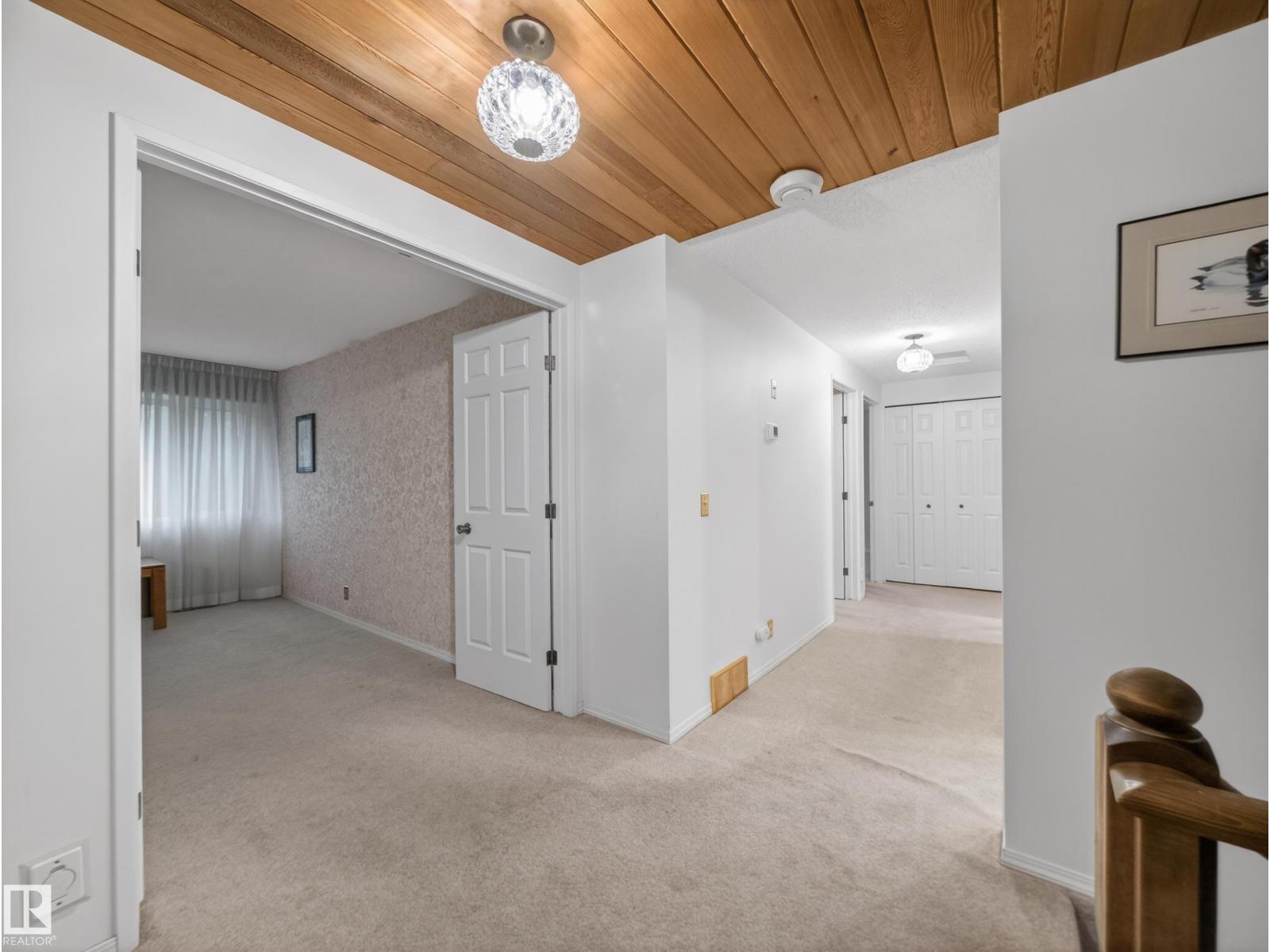 70 Woodstock Dr, Sherwood Park, Alberta  T8A 4C3 - Photo 27 - E4491553