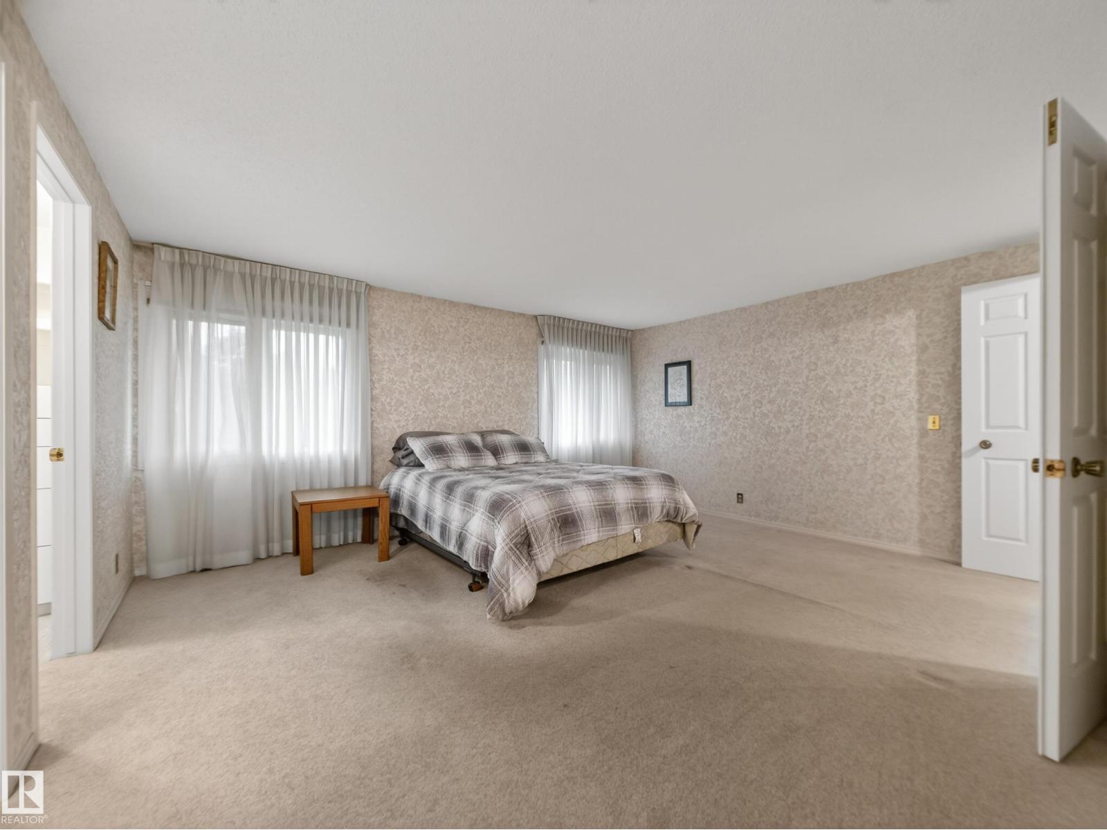 70 Woodstock Dr, Sherwood Park, Alberta  T8A 4C3 - Photo 29 - E4491553