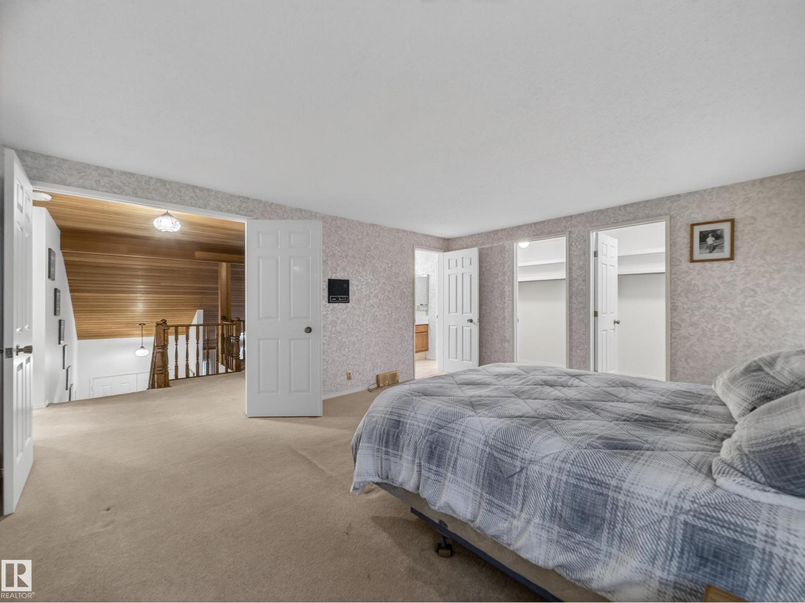 70 Woodstock Dr, Sherwood Park, Alberta  T8A 4C3 - Photo 30 - E4491553