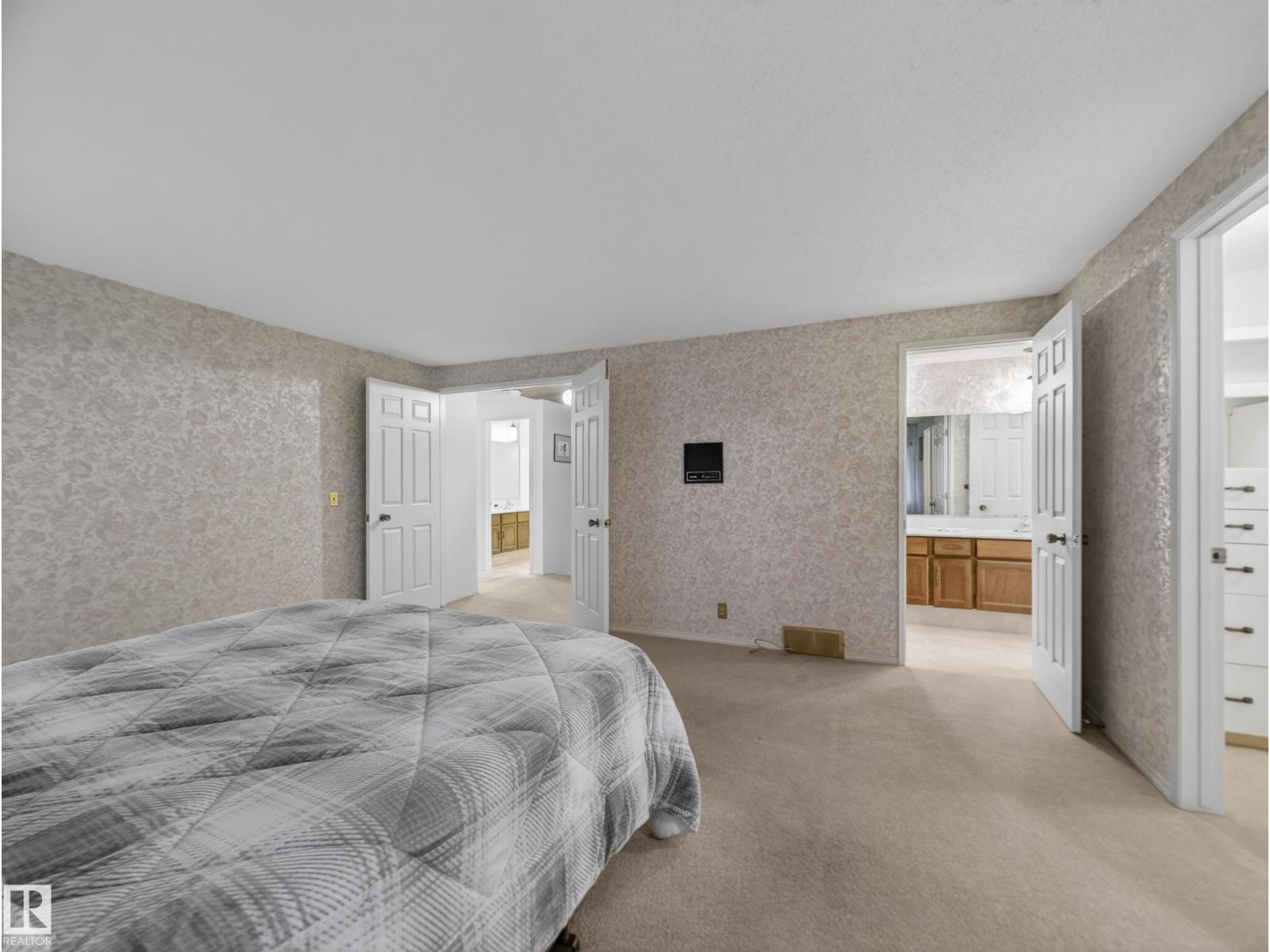 70 Woodstock Dr, Sherwood Park, Alberta  T8A 4C3 - Photo 31 - E4491553