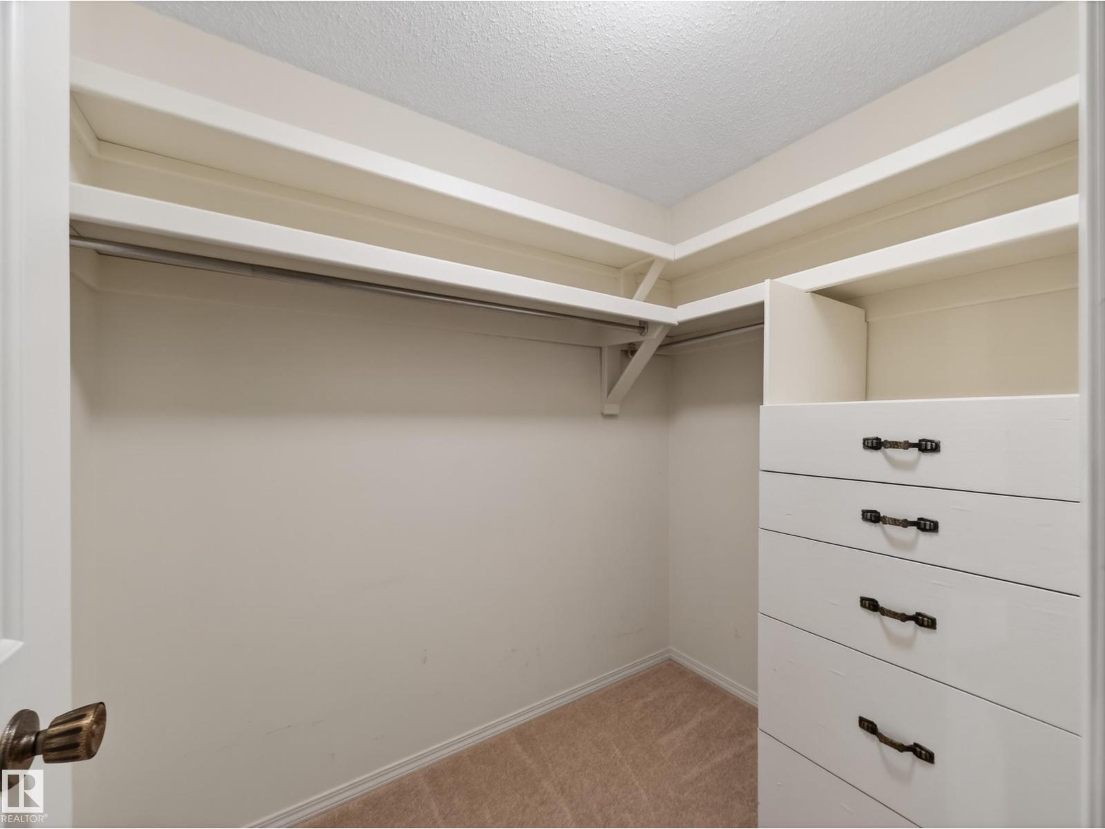 70 Woodstock Dr, Sherwood Park, Alberta  T8A 4C3 - Photo 32 - E4491553