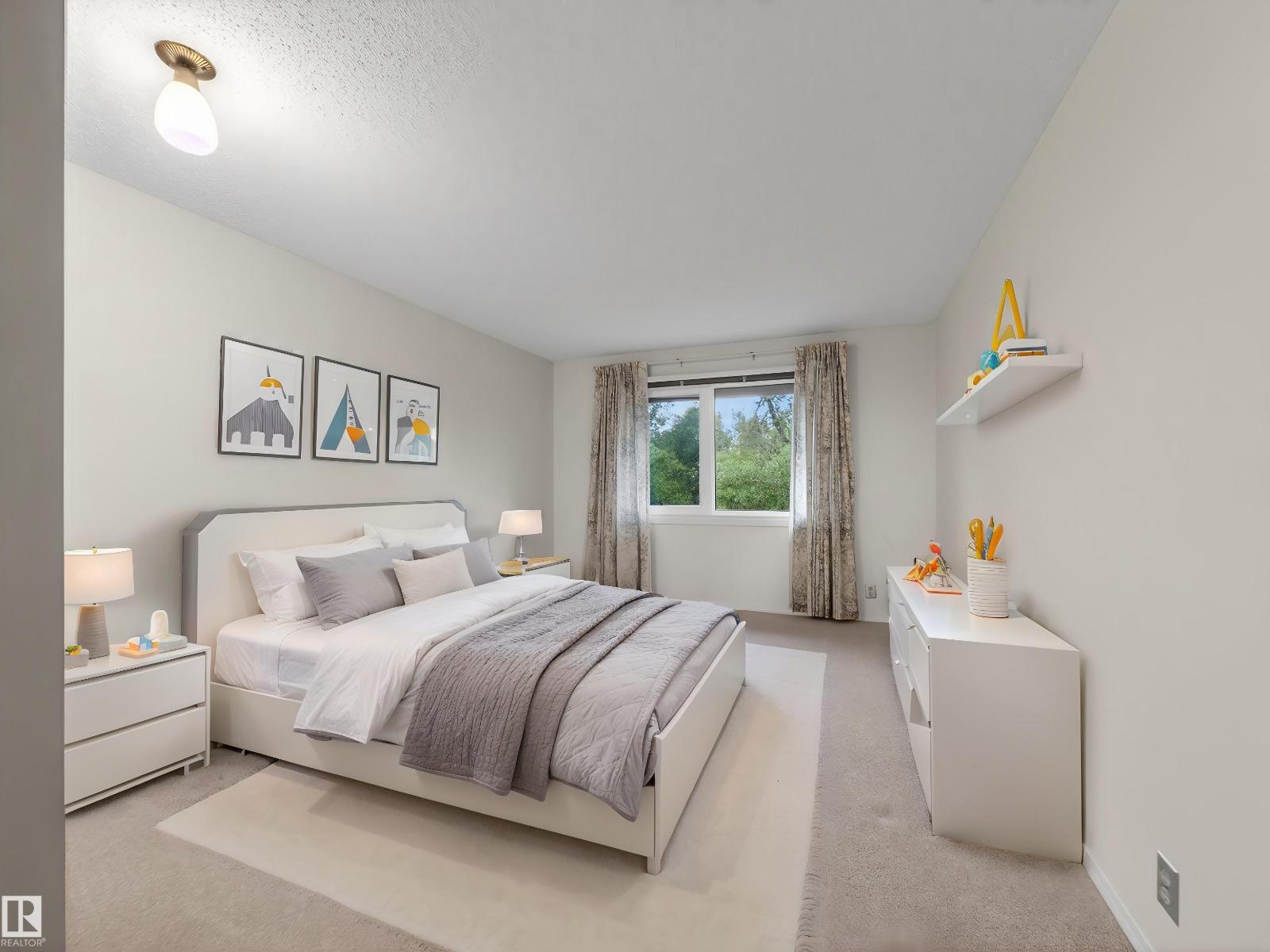 70 Woodstock Dr, Sherwood Park, Alberta  T8A 4C3 - Photo 36 - E4491553
