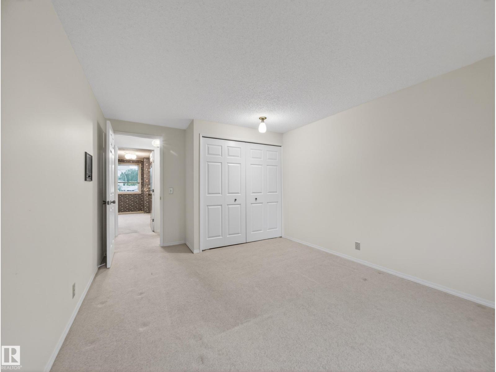 70 Woodstock Dr, Sherwood Park, Alberta  T8A 4C3 - Photo 37 - E4491553