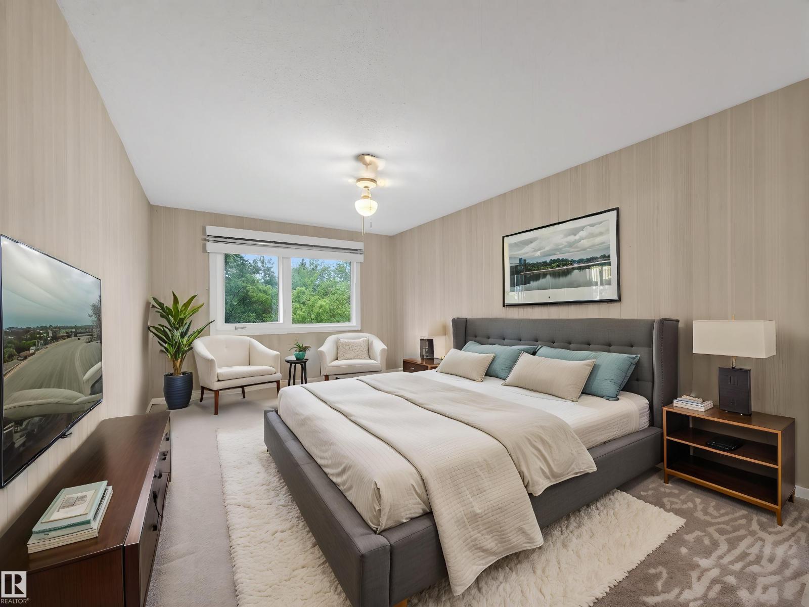 70 Woodstock Dr, Sherwood Park, Alberta  T8A 4C3 - Photo 38 - E4491553