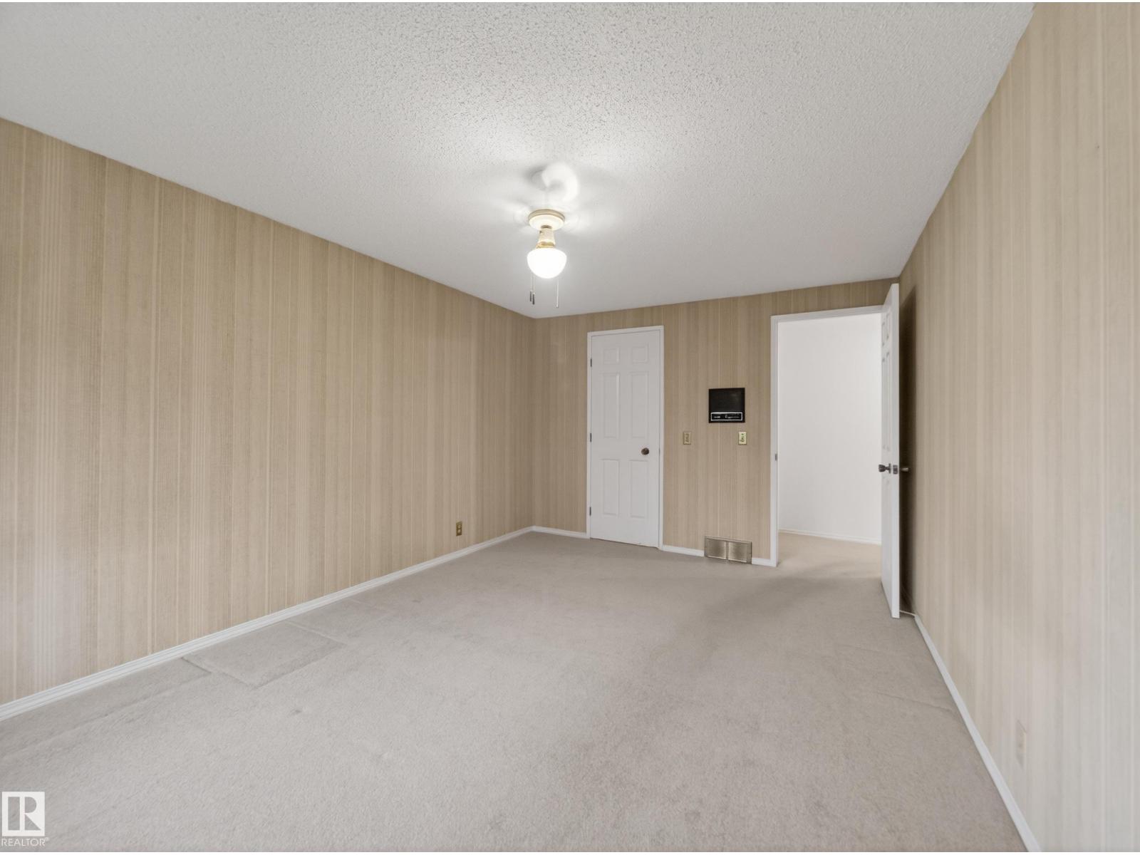 70 Woodstock Dr, Sherwood Park, Alberta  T8A 4C3 - Photo 39 - E4491553