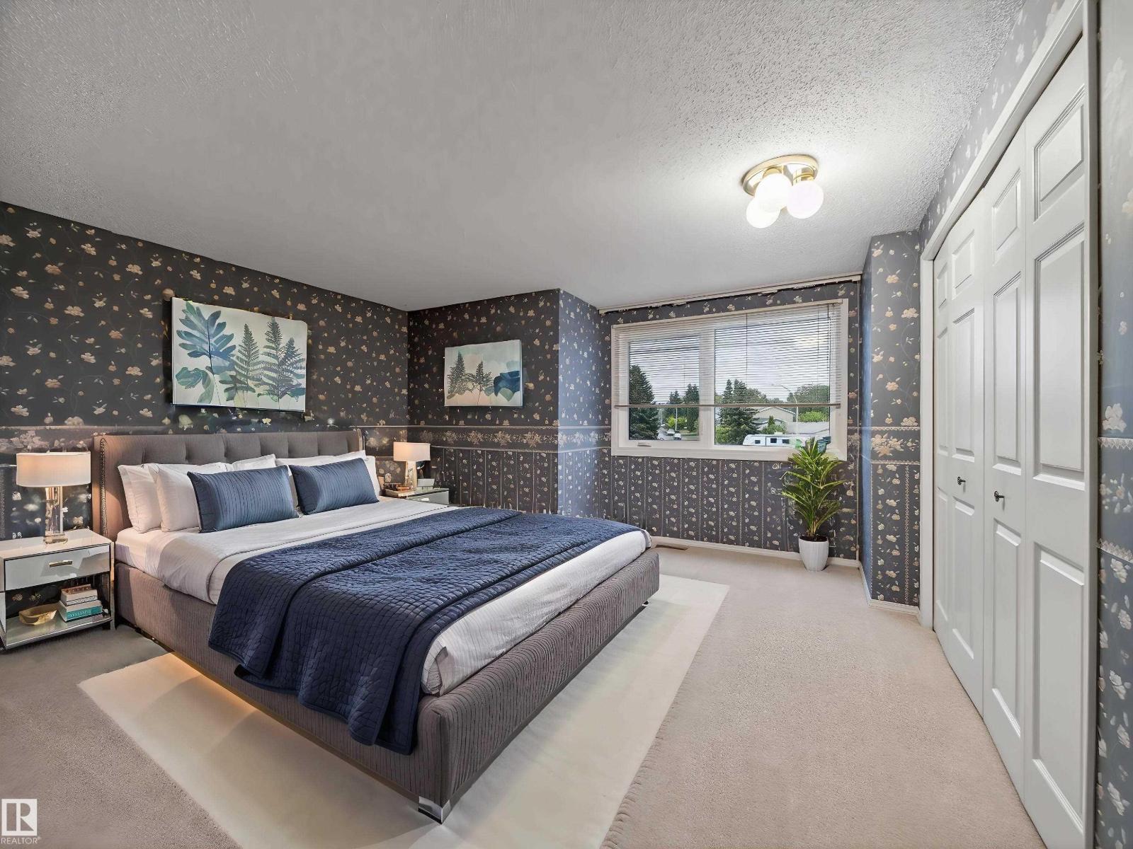 70 Woodstock Dr, Sherwood Park, Alberta  T8A 4C3 - Photo 40 - E4491553