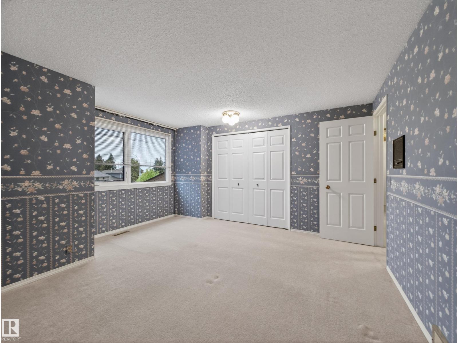 70 Woodstock Dr, Sherwood Park, Alberta  T8A 4C3 - Photo 41 - E4491553