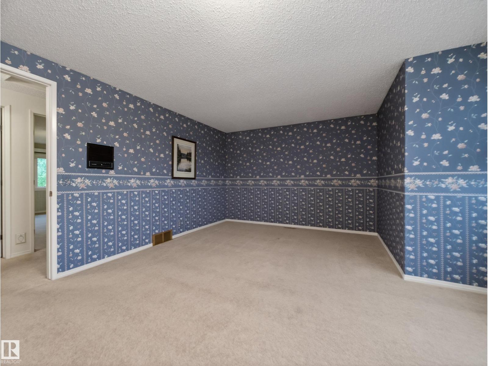 70 Woodstock Dr, Sherwood Park, Alberta  T8A 4C3 - Photo 42 - E4491553