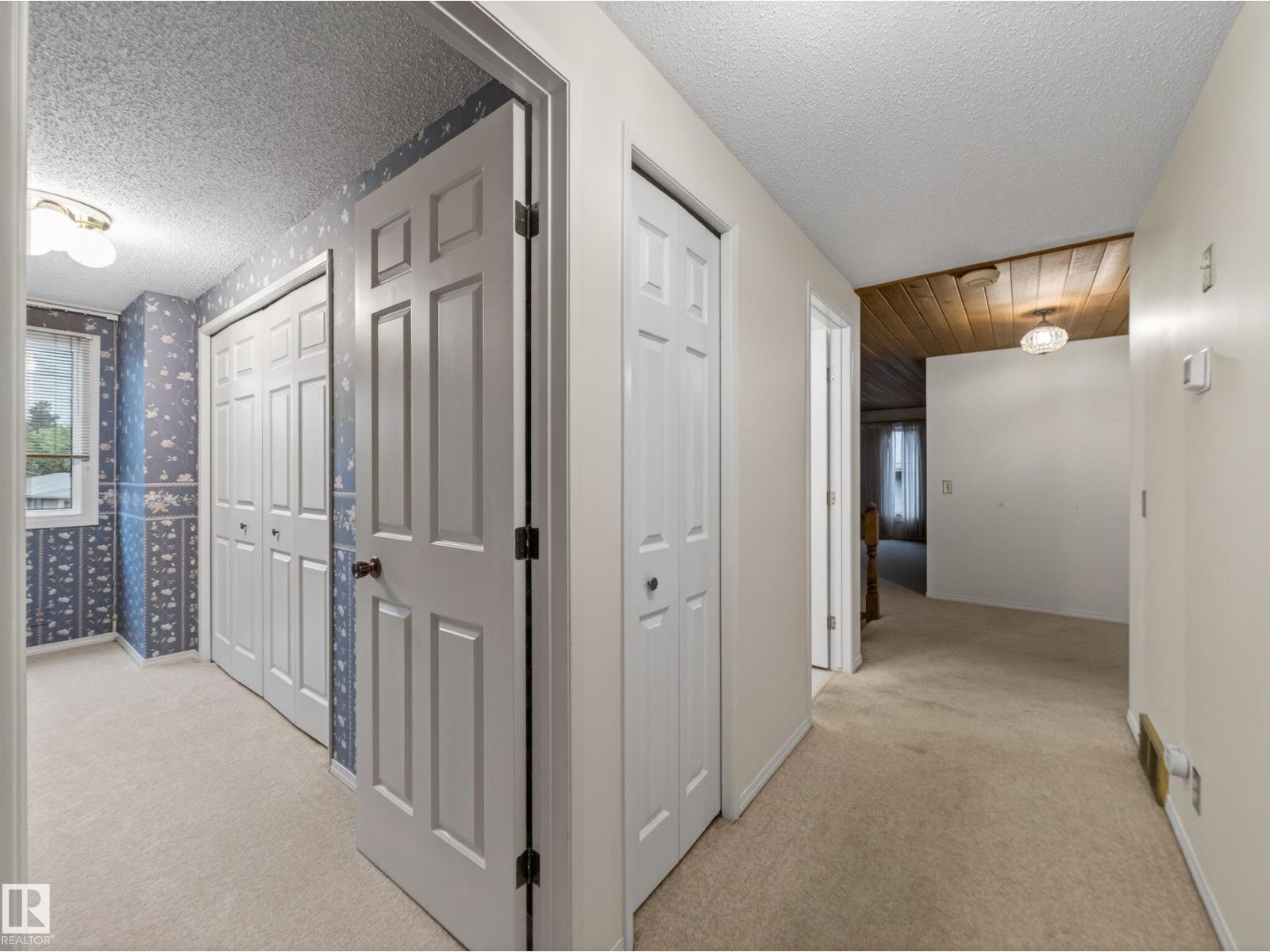 70 Woodstock Dr, Sherwood Park, Alberta  T8A 4C3 - Photo 43 - E4491553