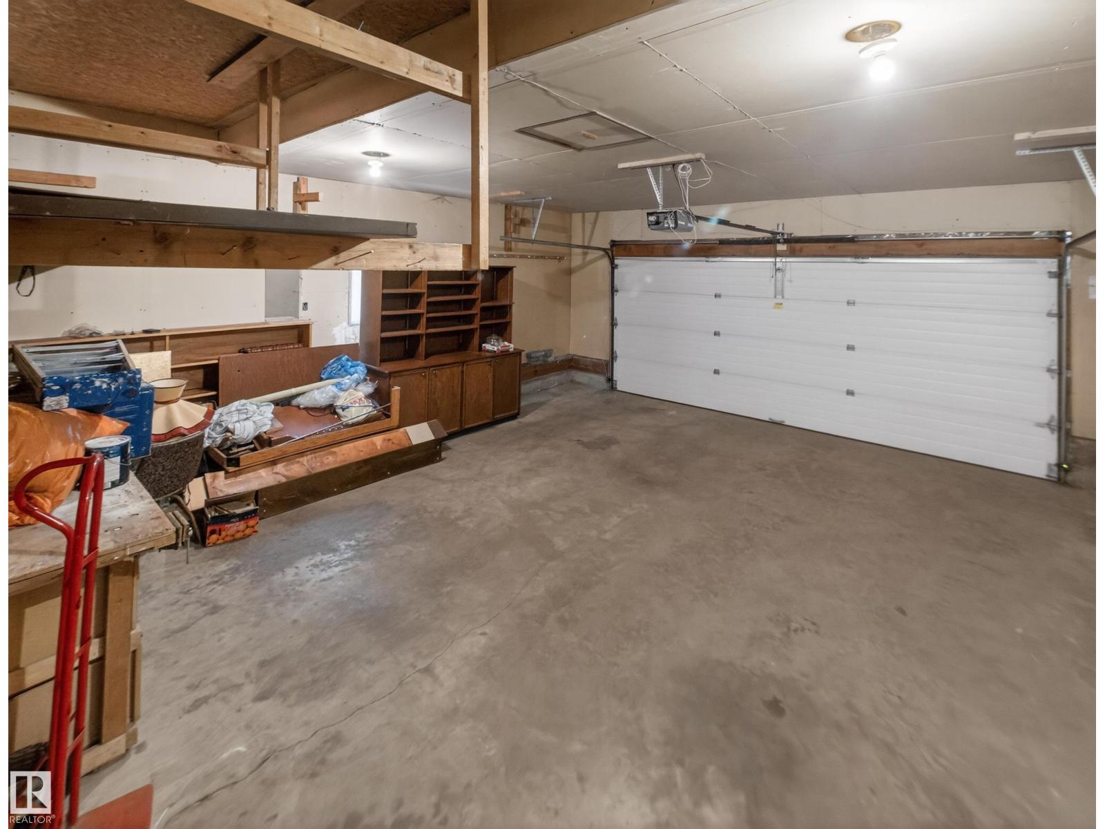 70 Woodstock Dr, Sherwood Park, Alberta  T8A 4C3 - Photo 47 - E4491553
