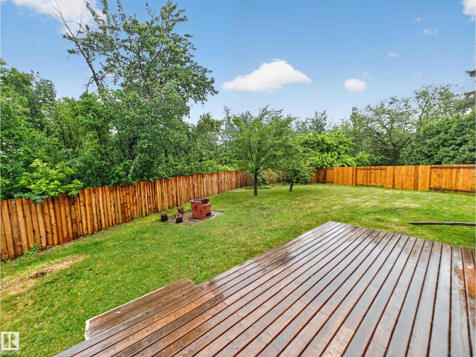 70 Woodstock Dr, Sherwood Park, Alberta  T8A 4C3 - Photo 48 - E4491553