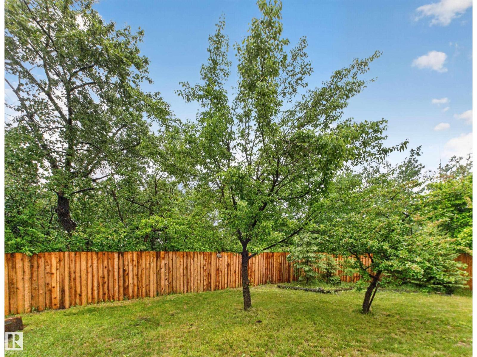 70 Woodstock Dr, Sherwood Park, Alberta  T8A 4C3 - Photo 49 - E4491553