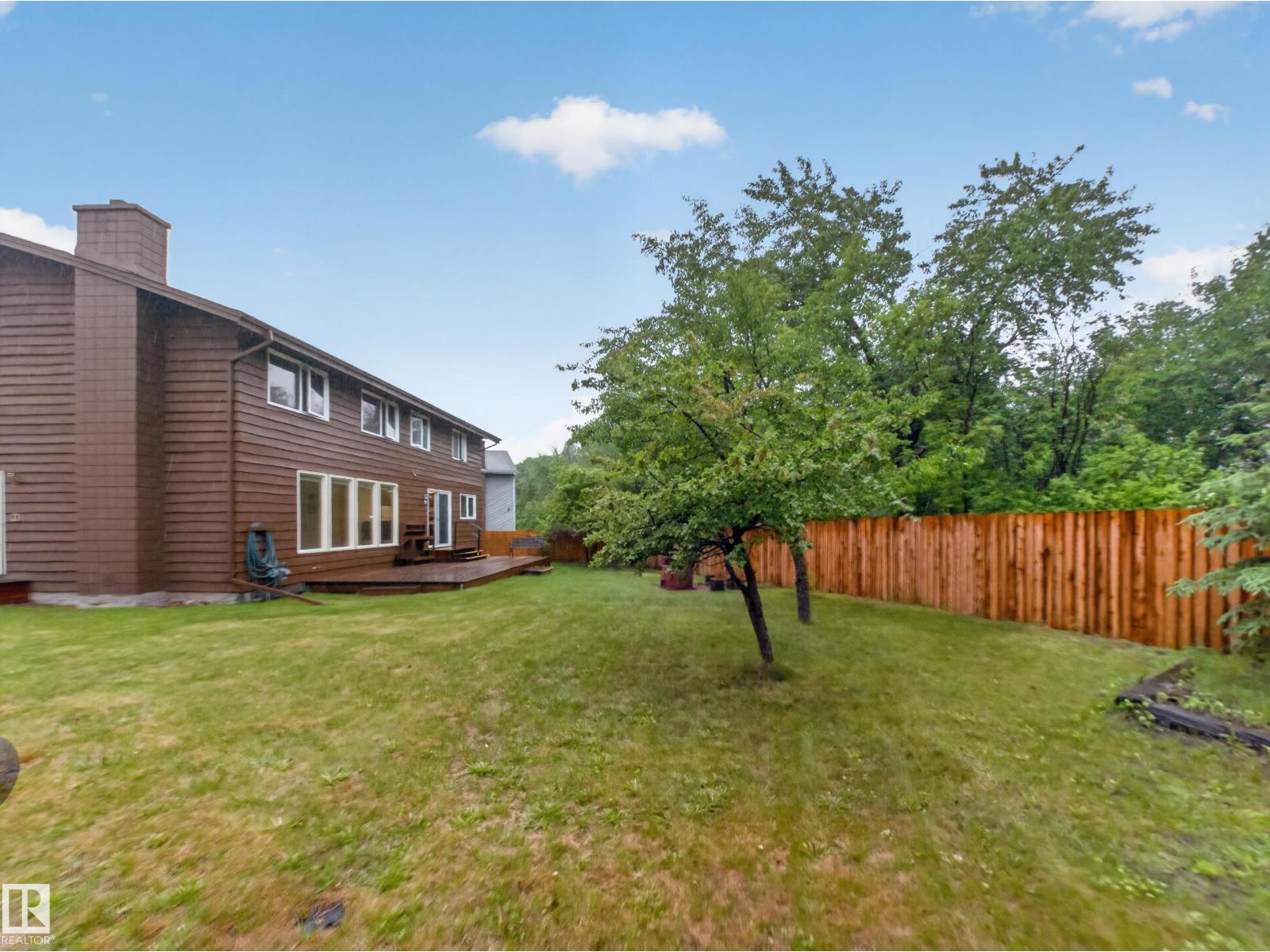 70 Woodstock Dr, Sherwood Park, Alberta  T8A 4C3 - Photo 50 - E4491553