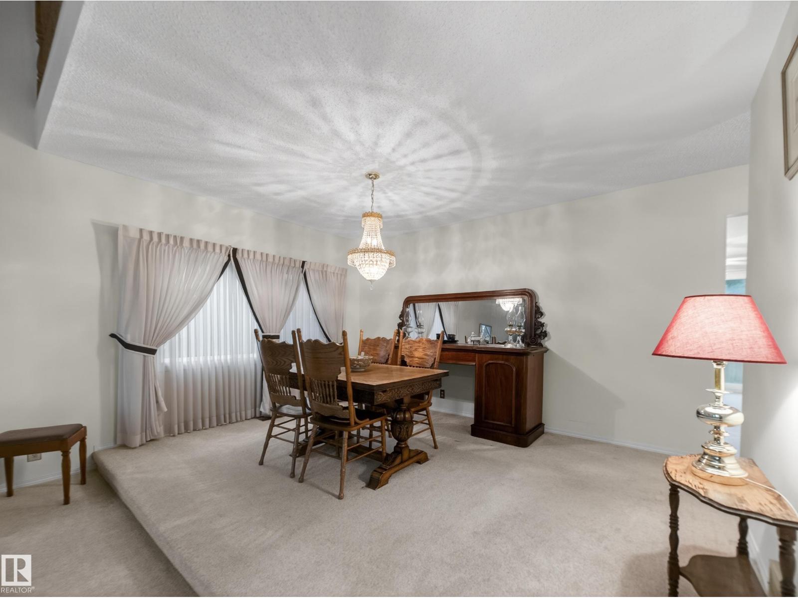 70 Woodstock Dr, Sherwood Park, Alberta  T8A 4C3 - Photo 8 - E4491553