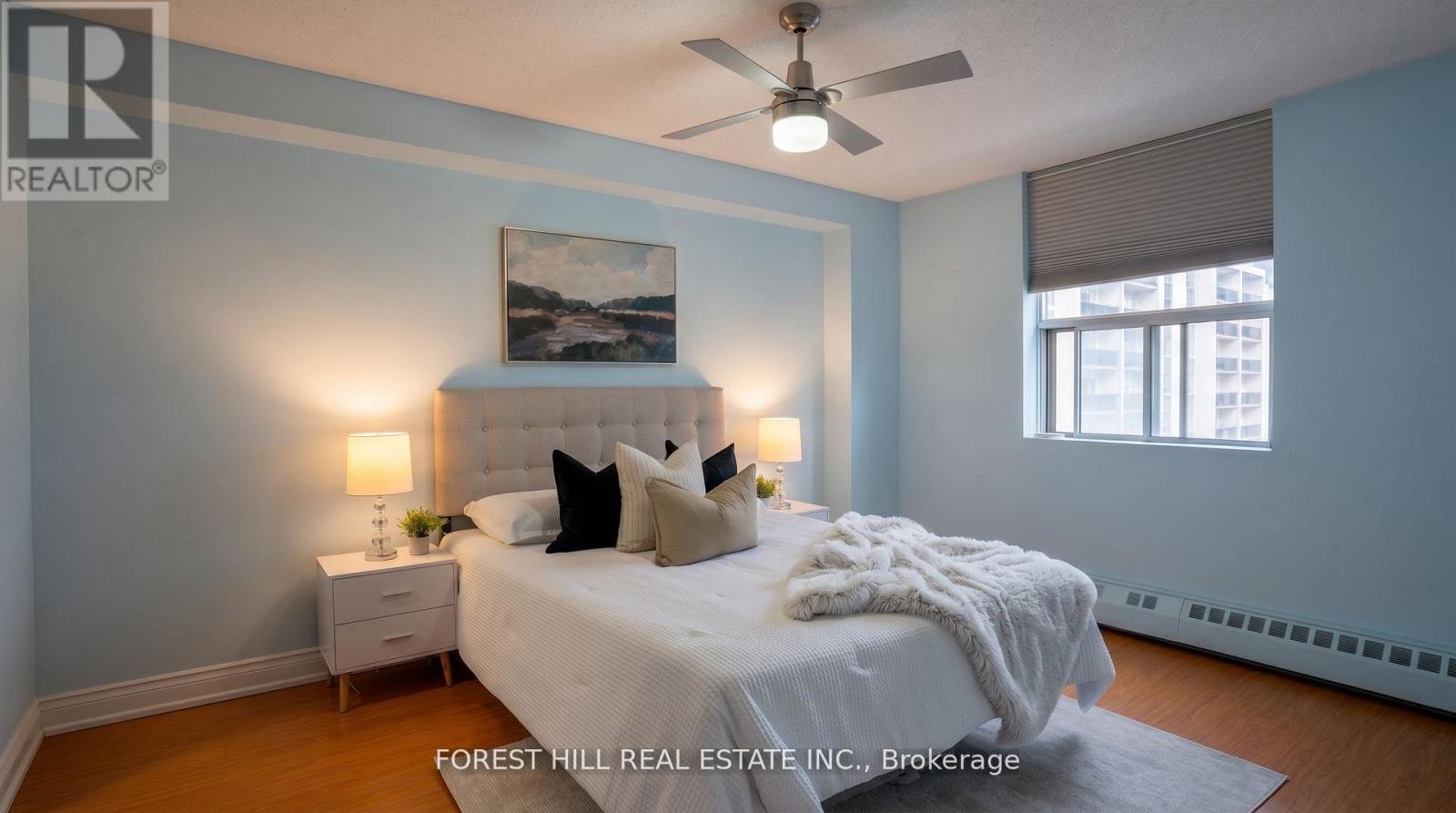 302 - 180 Dudley Avenue, Markham, Ontario  L3T 4X2 - Photo 11 - N13237198