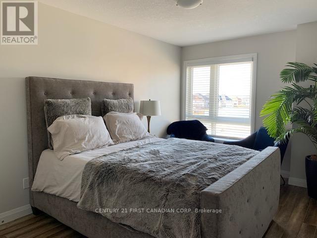 827 Kleinburg Drive E, London North, Ontario N5X 0N6 - Photo 24 - X12990412