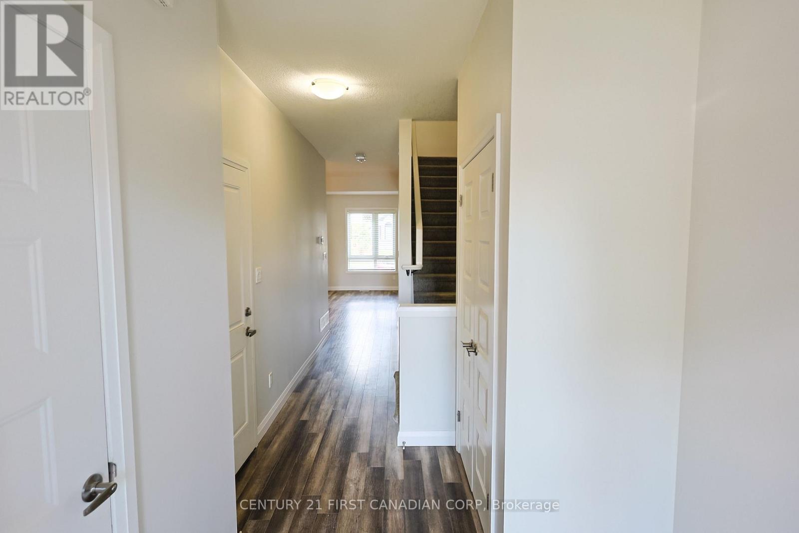 827 Kleinburg Drive E, London North, Ontario N5X 0N6 - Photo 31 - X12990412