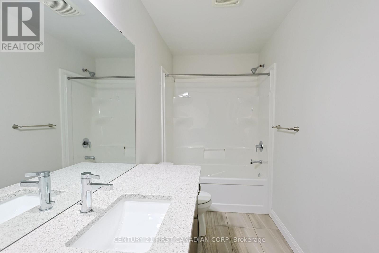 827 Kleinburg Drive E, London North, Ontario N5X 0N6 - Photo 35 - X12990412