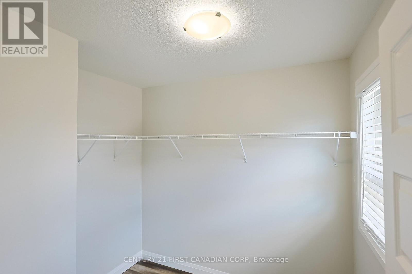 827 Kleinburg Drive E, London North, Ontario N5X 0N6 - Photo 41 - X12990412