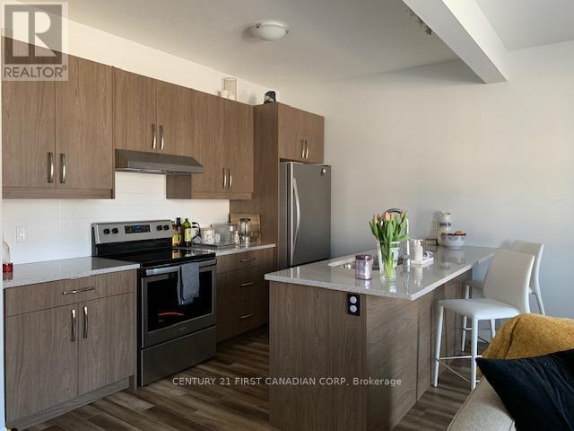 827 Kleinburg Drive E, London North, Ontario N5X 0N6 - Photo 5 - X12990412