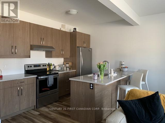 827 Kleinburg Drive E, London North, Ontario N5X 0N6 - Photo 9 - X12990412