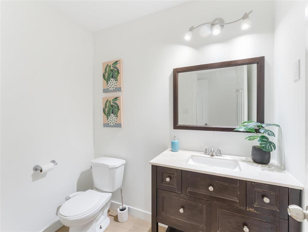 7 Fairgrove Bay, Winnipeg, Manitoba  R2R 1C9 - Photo 14 - 202612391
